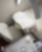Untitled design - 2.jpeg