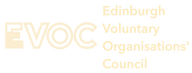 Edinburgh Voluntary Organizations Council