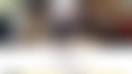 Edinburgh Crisis Centre - 24/7 support for mental health distress in Edinburgh