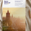 Thumbnail: Newly Diagnosed with Bipolar? An Information Guide