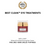 Thumbnail: Mineral Enriched Firming Eye Cream