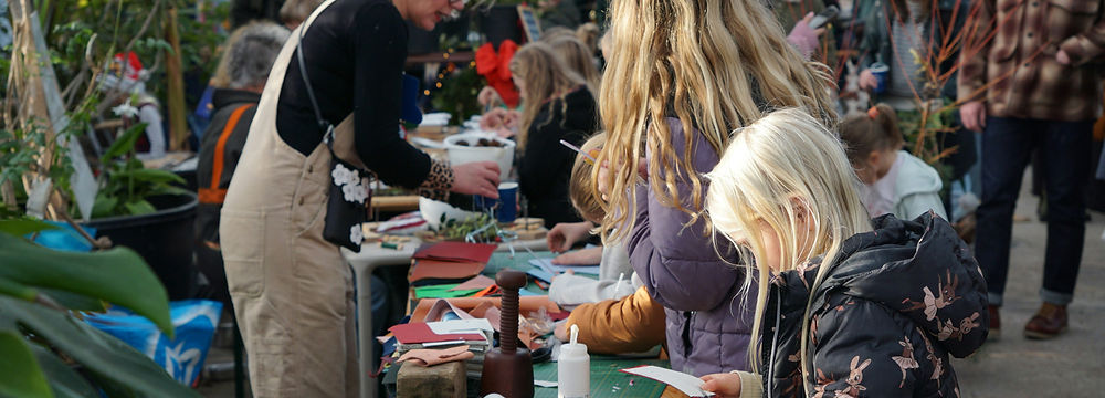 Educational tours and professional workshops designed to provide practical learning and cultural experiences.