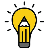 lufkin education foundation logo icon