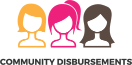 Community Dis.png