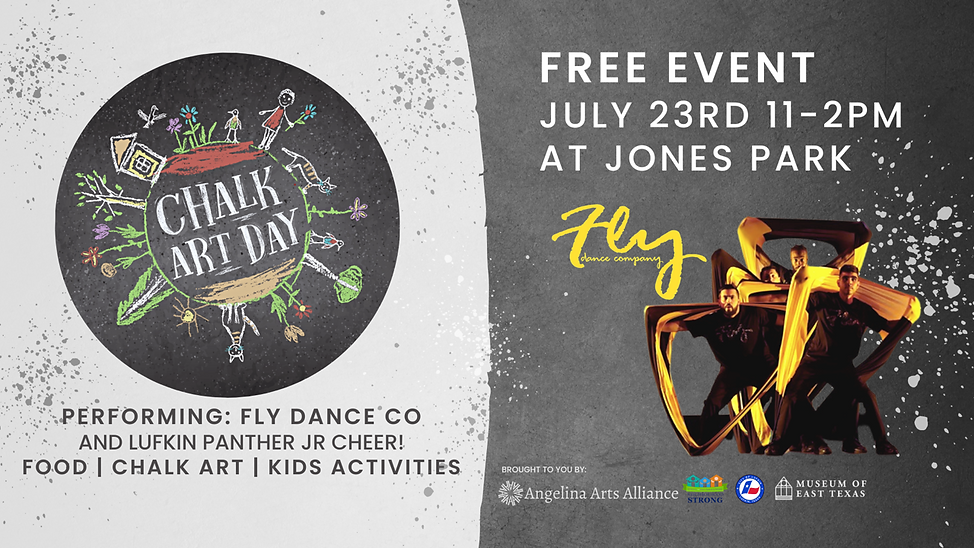 _Chalk Art Day fb cover.png
