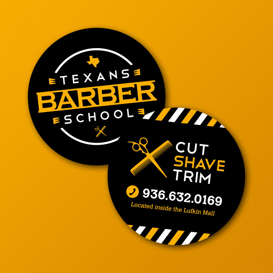 texans barber school circle cards.jpg