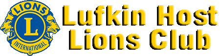 Lufkin-Lions-450x116.gif