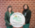 Mrs. Debby & Amanda 2 (Brand New Edited Image).jpg
