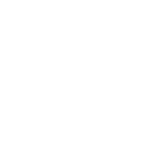 money icon