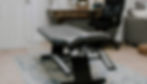 ED9A4575_edited.jpg