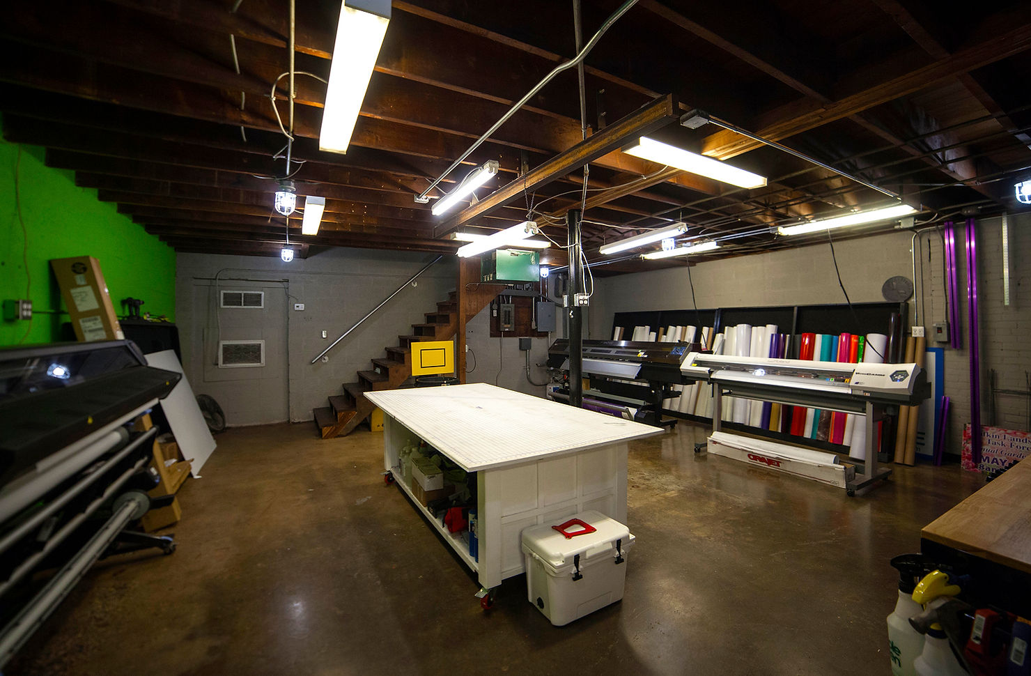 Workroom2.jpg
