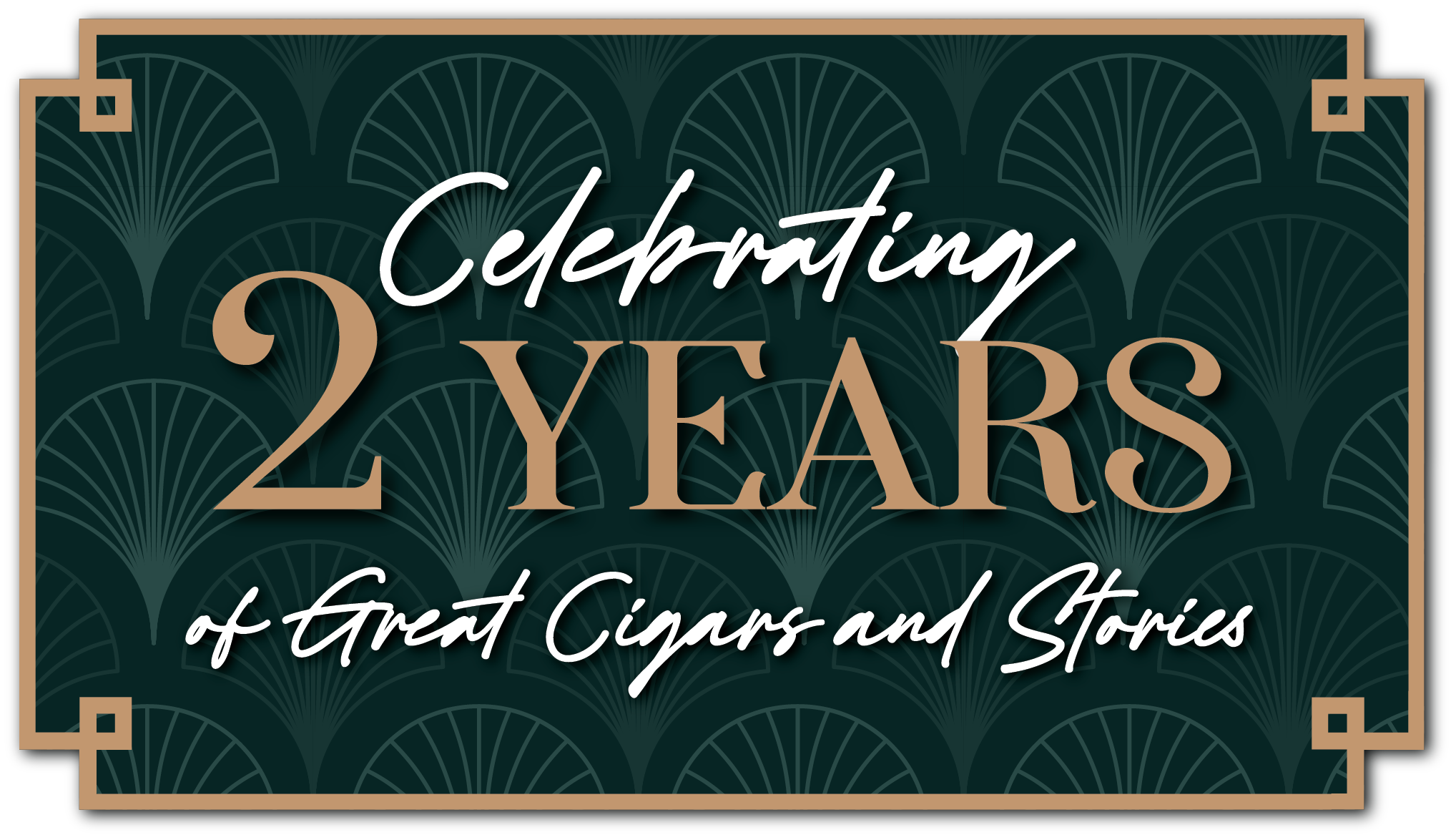 Stories Celebrating 2 Years Graphic.png