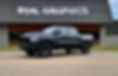 Vehicle Painting - Body Work - Lufkin Texas