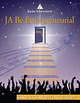 JA+Be+Entrepreneurial.jpeg