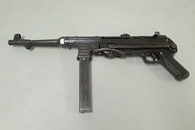 IMG_0731[1] merveille 7.JPG