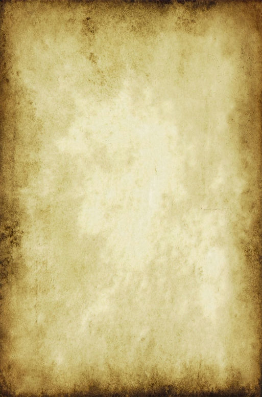 47b567ff37393b5c564cbe1186e90662_edited.jpg
