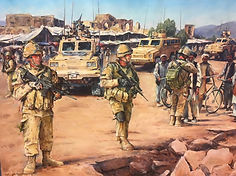 Afghanistan 2005-2014.jpg