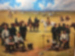 CAMPAGNE DU NORD-OUEST 1885.jpg