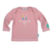 Newborn Gift for Parents Who Play Rugby - Can't Drop Kick Yet - By Lazy Baby®