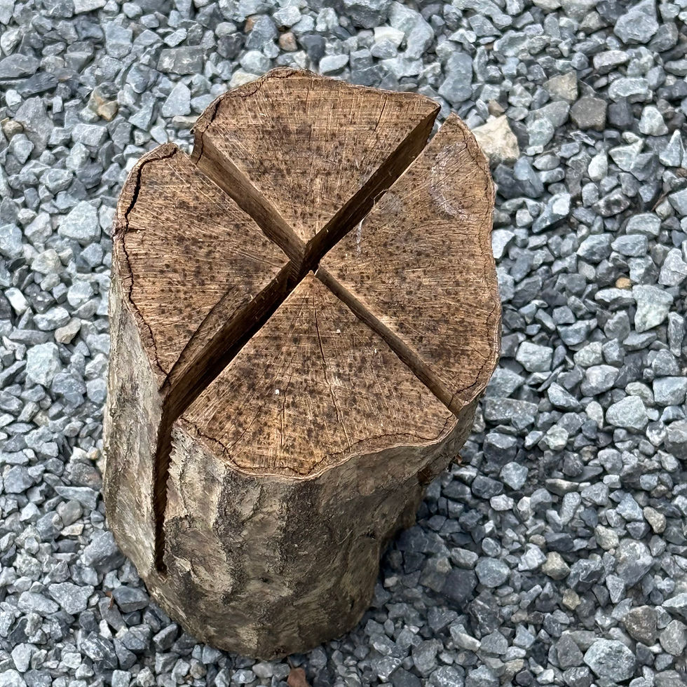 ree