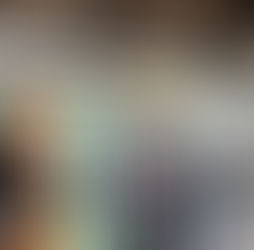 ご参加ありがとうございました