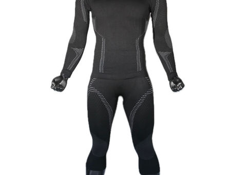 【ACCAPI】🇮🇹BLOSSOM OUME BASEにて先行販売を開始