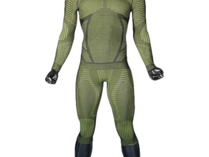 【ACCAPI】アッカピ🇮🇹先行販売アイテム紹介