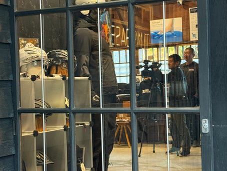 多摩ケーブルテレビ