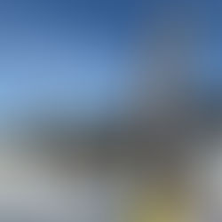 試乗会の御礼・オーダーについて