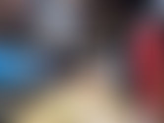 お陰様で2周年