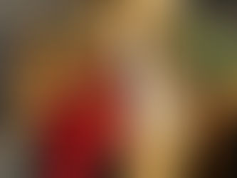 🌸新春Outletセール 開催🌸