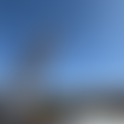 2/11(水祝)試乗会の件