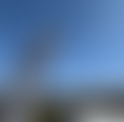 2/11(水祝)試乗会の件