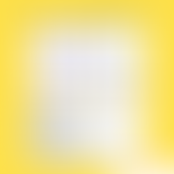 2月の営業のお知らせ