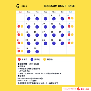 6月.PNG