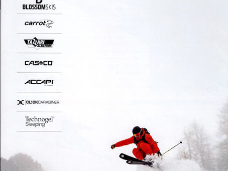 販売価格の更新のお知らせ