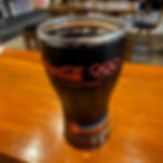 コカ・コーラ