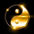 LOGOVA.jpg