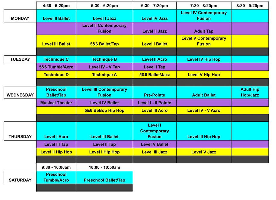 26-27 website schedule - 6_11____.jpg