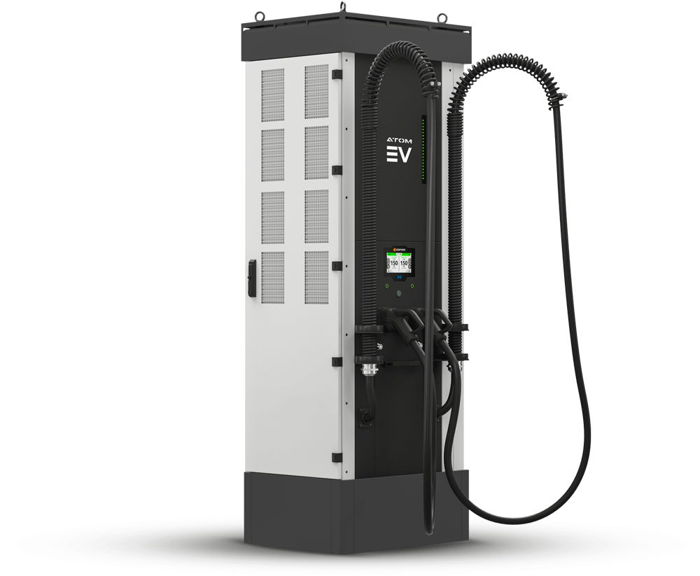 _230829----Atom-Power---DCFC_Product_Single.gif