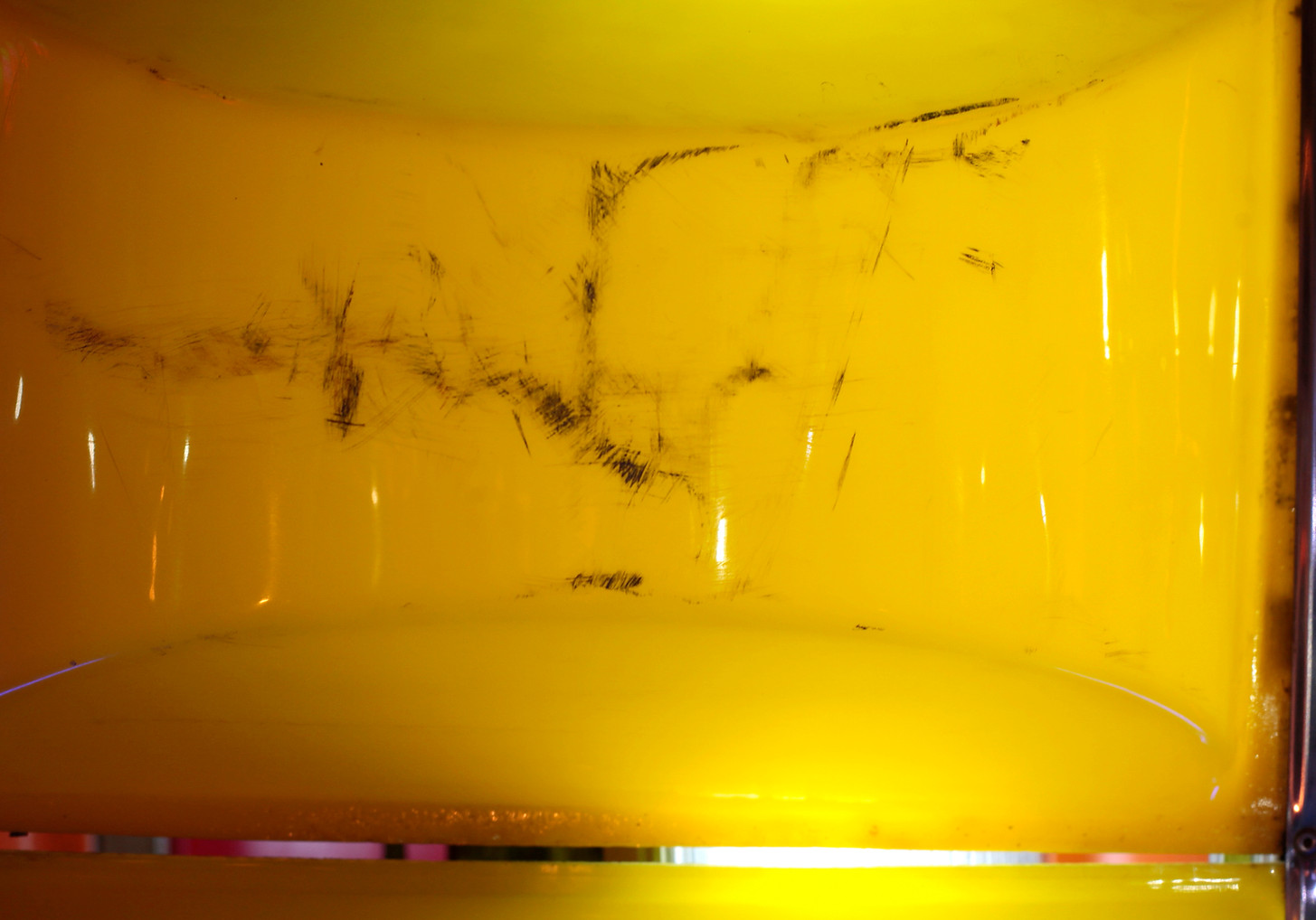 fosi vegue tuenti008.JPG