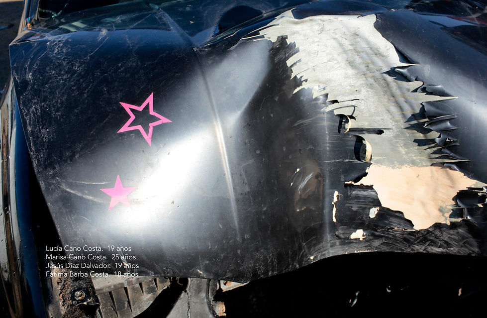 fosi vegue ECO004.jpg