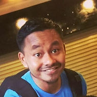 Badri Amat