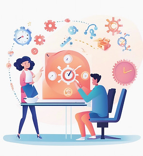 saving time with ai.jpg