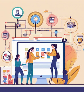 scaling a business using systems .jpg