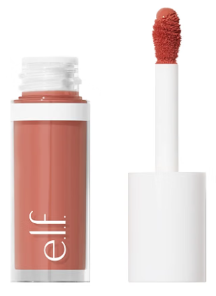 Liquid Blush