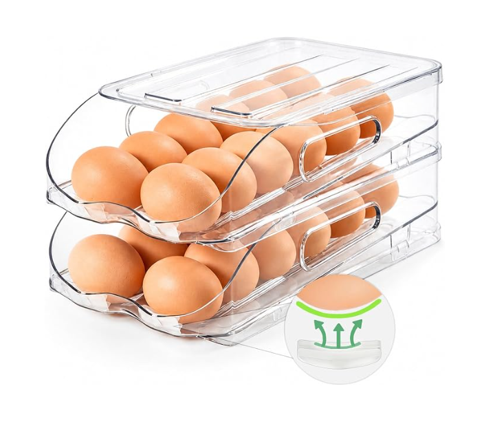 egg dispenser