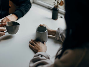 EMDR therapy in Vancouver helping adults heal anxious and avoidant attachment patterns through trauma-informed counselling.
