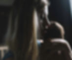 EMDR Integrative Postpartum Anxiety EMDR Vancouver