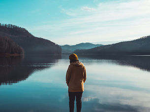 What is People Pleasing and Where Does It Come From? | EMDR Vancouver & Canada